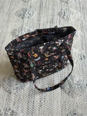 Vera Bradley Harry Potter